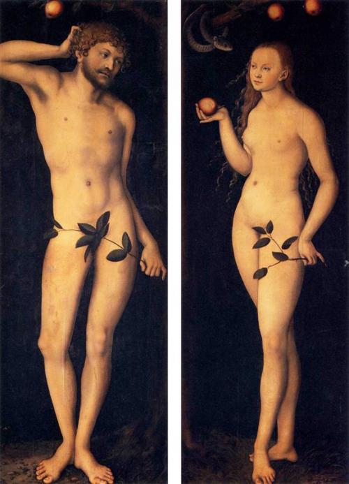 Cranach Adam Eve.jpg
